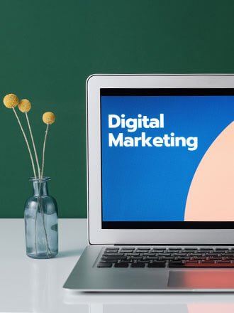 services 03 free img